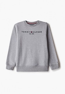Свитшот Tommy Hilfiger 