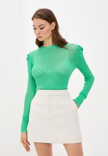 Джемпер Y.Two 