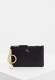 Кредитница Lauren Ralph Lauren 13х8.5 см