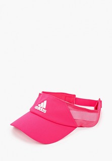 Козырек adidas VISOR A.RDY