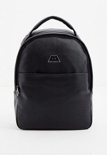 Рюкзак Armani Exchange 