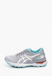 Кроссовки ASICS GEL-NIMBUS 22