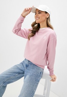 Платье домашнее Mark Formelle 