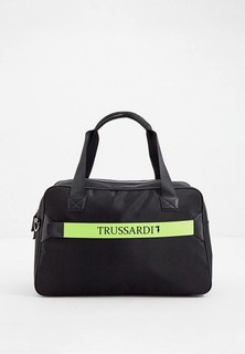 Сумка дорожная Trussardi Jeans 