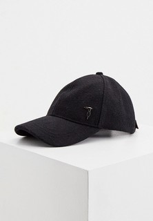 Бейсболка Trussardi 