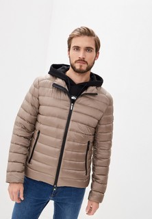 Пуховик Hetrego 