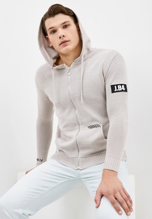 Толстовка J.B4 