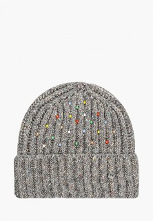 Шапка Kamea GIJON