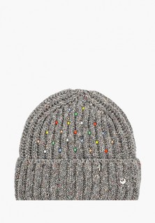 Шапка Kamea GALICJA