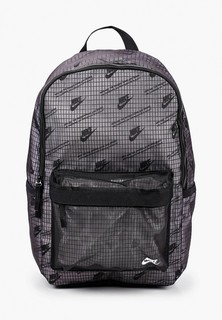Рюкзак Nike NK HERITAGE BKPK - 2.0 MTRL