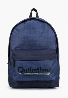 Рюкзак Quiksilver 