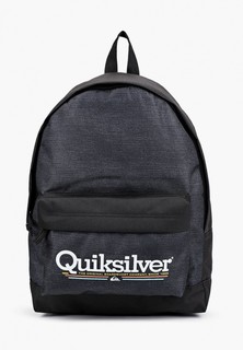 Рюкзак Quiksilver 