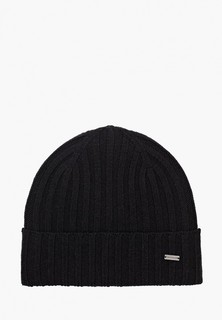 Шапка Tom Tailor 