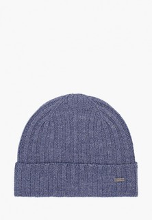 Шапка Tom Tailor 