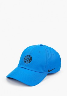 Бейсболка Nike INTER U NK DRY H86 CAP