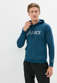 Худи ASICS BIG ASICS OTH HOODIE