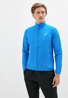 Ветровка ASICS SILVER JACKET