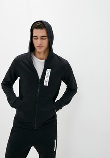 Толстовка Calvin Klein Performance 