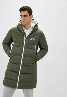 Пуховик Nike M NSW DWN FIL WR PARKA SHLD R