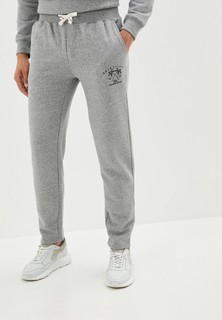 Брюки спортивные Quiksilver 