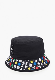 Панама Jordan JORDAN BUCKET CAP Q54