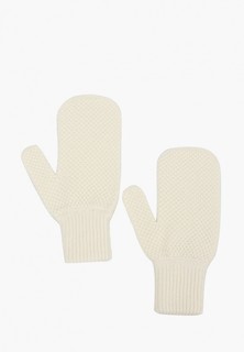 Варежки Снег Идёт 