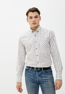 Рубашка Forremann 