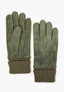Перчатки Onigloves 