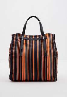 Сумка Furla MAN GIOVE N/S SHOPPER