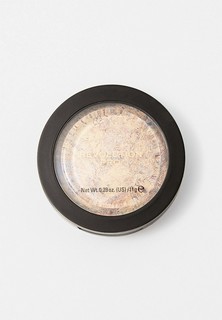 Хайлайтер Revolution Pro Skin Finish, Opalescent, 11 г