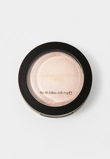 Хайлайтер Revolution Pro Skin Finish, Luminescence, 11 г