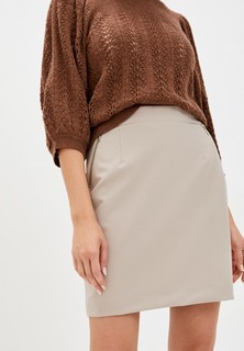 Юбка Ruxara Lamoda Online Exclusive