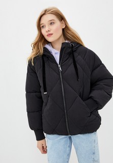 Куртка утепленная Mavi HOODED JACKET