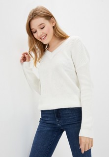 Пуловер Mavi V NECK SWEATER