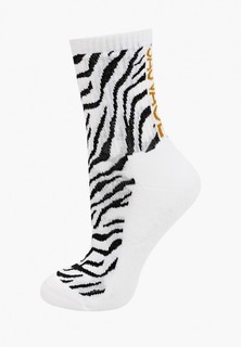 Носки Calzedonia 