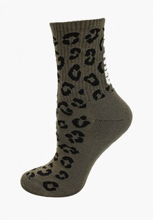 Носки Calzedonia 