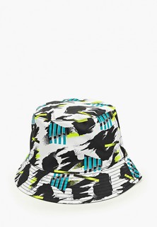 Панама Nike U NK BUCKET CHALLENGE