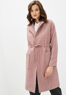 Пальто Pink Summer 