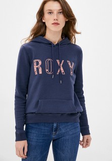 Худи Roxy 