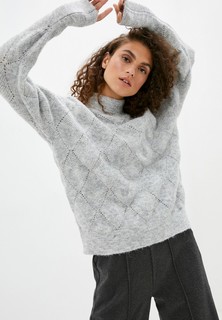 Свитер Selected Femme 