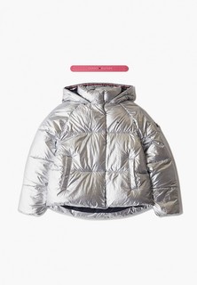 Куртка утепленная Tommy Hilfiger 