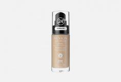 Крем для лица тональный Revlon
