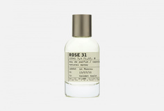 Парфюмерная вода Le Labo