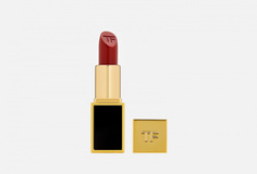 Помада для губ Tom Ford