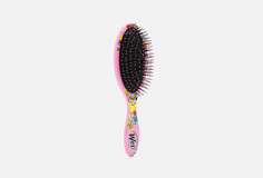расческа для волос Wet Brush
