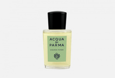 Одеколон Acqua di Parma