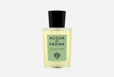 Одеколон Acqua di Parma