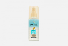 Двухфазный спрей для волос Pantene