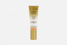 Тональная основа Max Factor