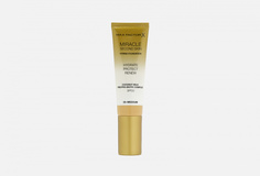Тональная основа Max Factor